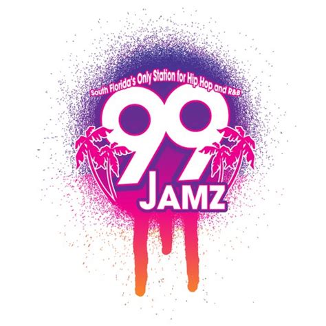 99 jamz contact number|99 jamz contest.